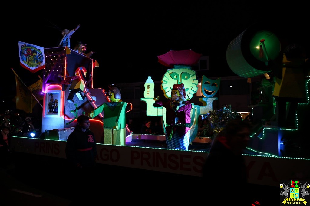 ../Images/Verlichte optocht Noordwijk 2026 085.jpg